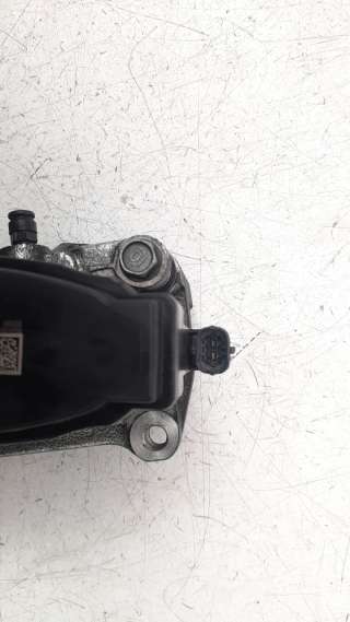 Recambio de pinza de freno trasera izquierda para ssangyong rexton 2021- limited 4x4 referencia OEM IAM 4841036301  
