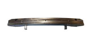 Recambio de refuerzo paragolpes trasero para ssangyong rexton 2021- limited 4x4 referencia OEM IAM   