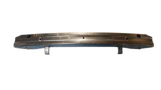 Recambio de refuerzo paragolpes trasero para ssangyong rexton 2021- limited 4x4 referencia OEM IAM   