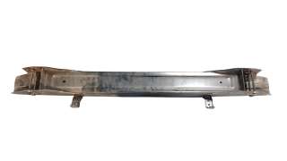 Recambio de refuerzo paragolpes trasero para ssangyong rexton 2021- limited 4x4 referencia OEM IAM   