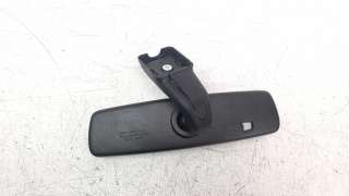 Recambio de espejo para ssangyong rexton 2021- limited 4x4 referencia OEM IAM 764203600  