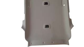 Recambio de techo interior para ssangyong rexton 2021- limited 4x4 referencia OEM IAM 775A836010LBN  