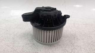 Recambio de ventilador calefaccion para ssangyong rexton 2021- limited 4x4 referencia OEM IAM 6911336500  