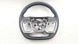 Recambio de volante para ssangyong rexton 2021- limited 4x4 referencia OEM IAM 4601136050  