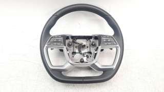 Recambio de volante para ssangyong rexton 2021- limited 4x4 referencia OEM IAM 4601136050  