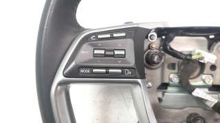 Recambio de volante para ssangyong rexton 2021- limited 4x4 referencia OEM IAM 4601136050  