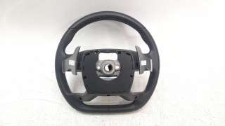 Recambio de volante para ssangyong rexton 2021- limited 4x4 referencia OEM IAM 4601136050  