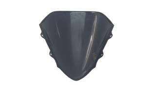 Recambio de parabrisas para honda pcx 2010-2014 referencia OEM IAM 67100KWNB20ZA  