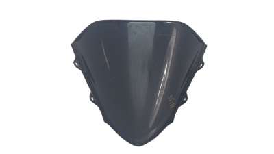 Recambio de parabrisas para honda pcx 2010-2014 referencia OEM IAM 67100KWNB20ZA  