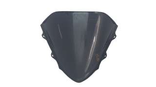 Recambio de parabrisas para honda pcx 2010-2014 referencia OEM IAM 67100KWNB20ZA  