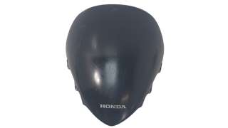 Recambio de parabrisas para honda pcx 2010-2014 referencia OEM IAM 67100KWNB20ZA  