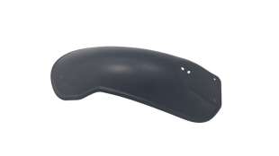 Recambio de guardabarros trasero para mondial cr / 0 / 0 2018-2018 hps cafe racer referencia OEM IAM 679618  