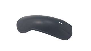 Recambio de guardabarros trasero para mondial cr / 0 / 0 2018-2018 hps cafe racer referencia OEM IAM 679618  