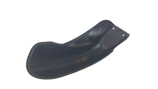 Recambio de guardabarros trasero para mondial cr / 0 / 0 2018-2018 hps cafe racer referencia OEM IAM 679618  