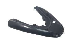 Recambio de moldura para honda pcx 2010-2014 referencia OEM IAM 84150KWN9000  
