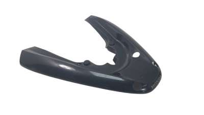 Recambio de moldura para honda pcx 2010-2014 referencia OEM IAM 84150KWN9000  