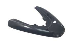 Recambio de moldura para honda pcx 2010-2014 referencia OEM IAM 84150KWN9000  