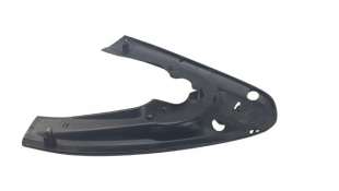 Recambio de moldura para honda pcx 2010-2014 referencia OEM IAM 84150KWN9000   2