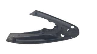 Recambio de moldura para honda pcx 2010-2014 referencia OEM IAM 84150KWN9000  
