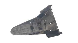 Recambio de portamatriculas para honda pcx 2010-2014 referencia OEM IAM 33601KWN701  