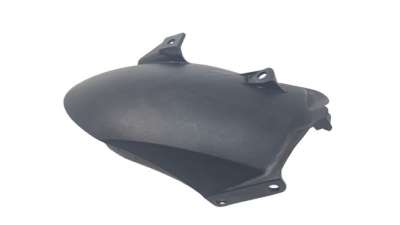 Recambio de guardabarros trasero para honda pcx 125 2018- referencia OEM IAM 80103K1ZJ100  