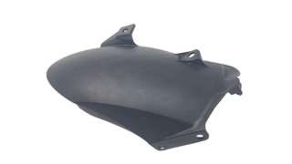Recambio de guardabarros trasero para honda pcx 125 2018- referencia OEM IAM 80103K1ZJ100  