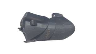 Recambio de guardabarros trasero para honda pcx 125 2018- referencia OEM IAM 80103K1ZJ100   2