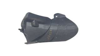 Recambio de guardabarros trasero para honda pcx 125 2018- referencia OEM IAM 80103K1ZJ100  