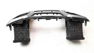 Recambio de rejilla aireadora para hyundai tucson 2015- 1.7 crdi cat referencia OEM IAM 97420D7000  