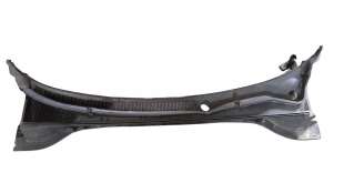 Recambio de torpedo para hyundai tucson 2015- 1.7 crdi cat referencia OEM IAM 86158D7000  