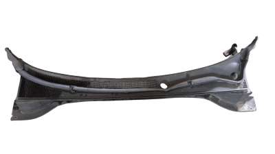 Recambio de torpedo para hyundai tucson 2015- 1.7 crdi cat referencia OEM IAM 86158D7000  