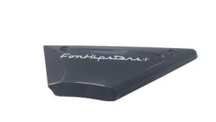 Recambio de moldura para mondial cr / 0 / 0 2018-2018 hps cafe racer referencia OEM IAM 679606  