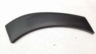 Recambio de aletin trasero derecho para hyundai tucson 2015- 1.7 crdi cat referencia OEM IAM 87744D7000  