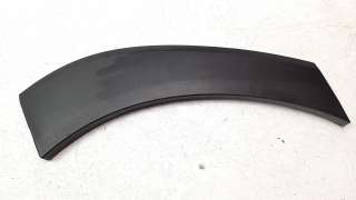 Recambio de aletin trasero derecho para hyundai tucson 2015- 1.7 crdi cat referencia OEM IAM 87744D7000  