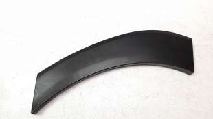 Recambio de aletin trasero izquierdo para hyundai tucson 2015- 1.7 crdi cat referencia OEM IAM 87743D7000  