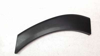 Recambio de aletin trasero izquierdo para hyundai tucson 2015- 1.7 crdi cat referencia OEM IAM 87743D7000  
