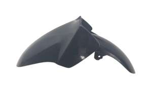 Recambio de guardabarros delantero para honda pcx 2010-2014 referencia OEM IAM 61110KWNB20ZA  