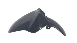Recambio de guardabarros delantero para honda pcx 2010-2014 referencia OEM IAM 61110KWNB20ZA  