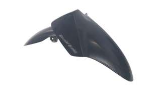 Recambio de guardabarros delantero para honda pcx 2010-2014 referencia OEM IAM 61110KWNB20ZA  