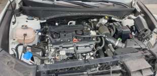 Recambio de caja cambios para hyundai tucson (nx) 2020- klass 2wd referencia OEM IAM 4300032AJ1  