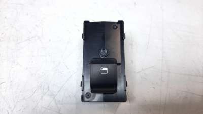Recambio de mando elevalunas trasero izquierdo para hyundai tucson (nx) 2020- klass 2wd referencia OEM IAM 93581AB0004X  