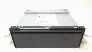 Recambio de sistema audio / radio cd para hyundai tucson (nx) 2020- klass 2wd referencia OEM IAM 96160N7120 ADB10GTEL 