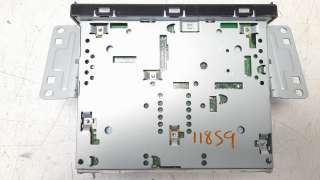 Recambio de sistema audio / radio cd para hyundai tucson (nx) 2020- klass 2wd referencia OEM IAM 96160N7120 ADB10GTEL 