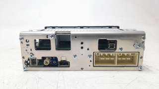 Recambio de sistema audio / radio cd para hyundai tucson (nx) 2020- klass 2wd referencia OEM IAM 96160N7120 ADB10GTEL 