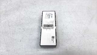 Recambio de mando elevalunas delantero izquierdo para hyundai tucson (nx) 2020- klass 2wd referencia OEM IAM 93571N73004X  