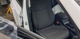 Recambio de asiento delantero derecho para hyundai tucson (nx) 2020- klass 2wd referencia OEM IAM 88460D3015RSU  