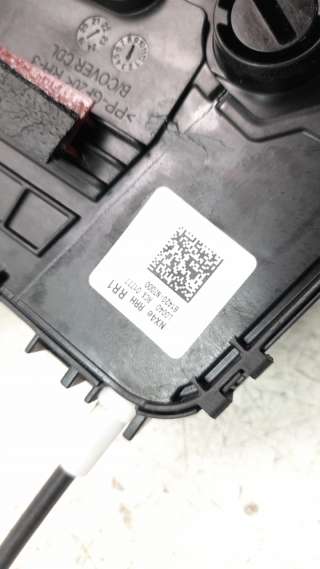 Recambio de cerradura puerta trasera derecha para hyundai tucson (nx) 2020- klass 2wd referencia OEM IAM 81420N7000  