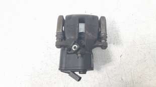 Recambio de pinza de freno trasera izquierda para hyundai tucson (nx) 2020- klass 2wd referencia OEM IAM 58210N7600  