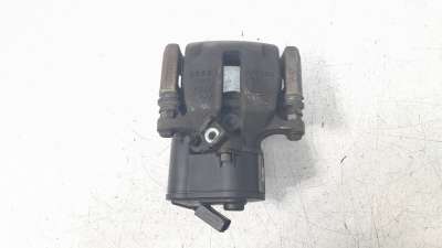 Recambio de pinza de freno trasera izquierda para hyundai tucson (nx) 2020- klass 2wd referencia OEM IAM 58210N7600  