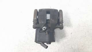 Recambio de pinza de freno trasera izquierda para hyundai tucson (nx) 2020- klass 2wd referencia OEM IAM 58210N7600  